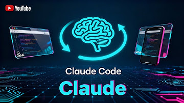 Top 5 Reasons You Need to Try Claude Code NOW | AI Coding | AI Agent | AI Development | Vibe Coding