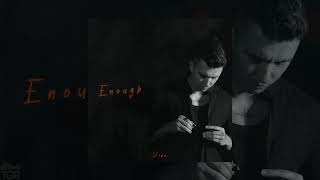 Vide - Enough [Official Audio]