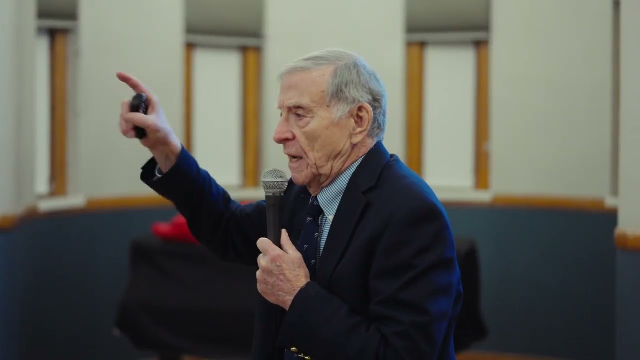 Freedom of Speech in New York: The John Peter Zenger Trial by Albert M. Rosenblatt