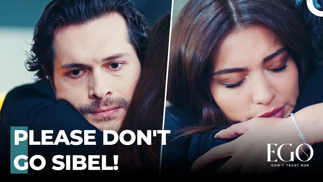 Seks porno video katta Dick Orgazmdagi mushukning yaqindan korinishi