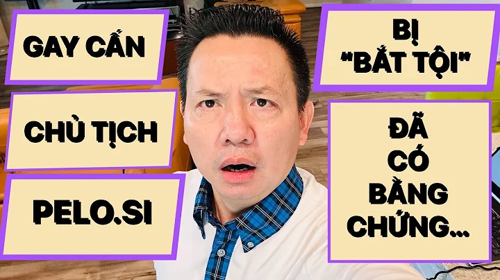 TIN MI C BNGCHNG PELO.SI KH THOT TI BI.DEN TIP TC ...