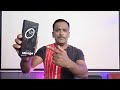 Boult Mirage Smart Watch Review !! Best Smart Watch Under 2000 rs