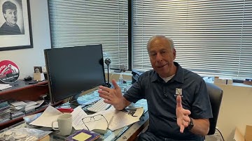 Is there any reason for high resolution PCM audio files?