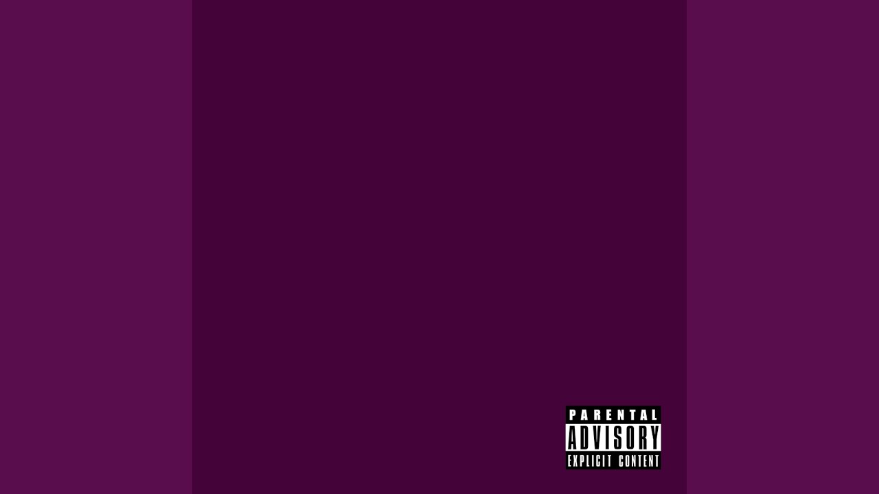 在 YouTube 上观看 Typical Rap Song 8 在 YouTube 上观看 Typical Rap Song 8