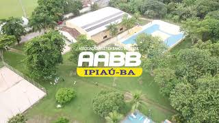 AABB - IPIAÚ