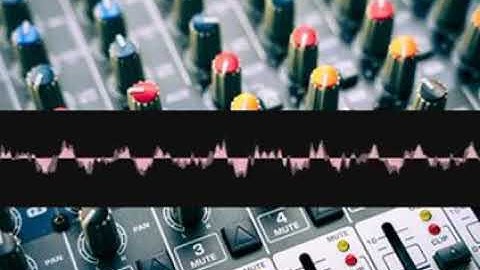 Africarecapitulation Tunes mcjljbanwa