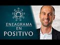 El Eneagrama en Positivo | Alberto Peña Chavarino