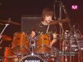 FTIsland - The One (2009 2nd Single Release Concert)