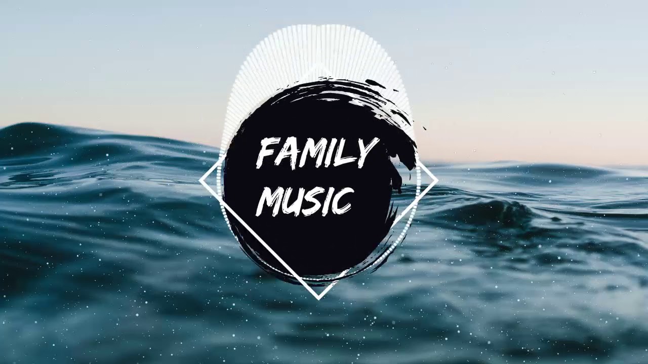 M3B8 - M.F.U Remix (Sam XVI JC Edit) moombahton kpop