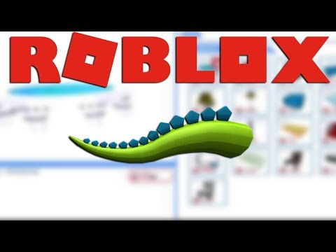 How To Get Monstrous Cardboard Tail In Roblox Imagination Event 2017 Amara - roblox how to get the monstrous cardboard tail roblox dinosaur simulator imagination event