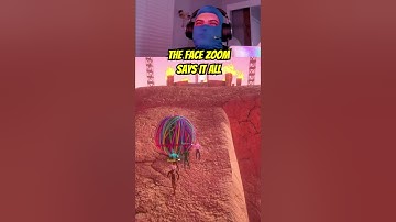 This is DIABOLICAL behavior by the Game Devs #gaming #funny #facecam #friends #help #sad