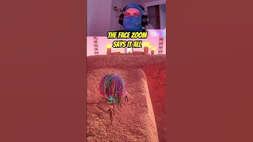 This is DIABOLICAL behavior by the Game Devs #gaming #funny #facecam #friends #help #sad