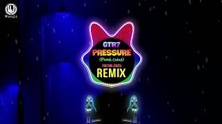 Download Lagu GTR7 - PRESSURE (PHONK) Remix Tiktok 2025 AMICAMA - MALA FAMA || Hot Tiktok Douyin MP3 Download Lagu GTR7 - PRESSURE (PHONK) Remix Tiktok 2025 AMICAMA - MALA FAMA || Hot Tiktok Douyin MP3