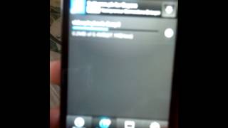 How to Download a kpop video! screenshot 4