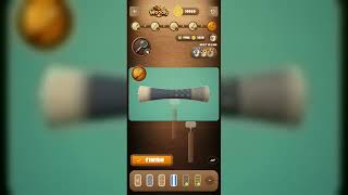 Woodly — Wood Carving 3D | Official Trailer screenshot 4
