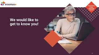 Impact Webinar 1 - Understanding Impact (FULL WEBINAR)