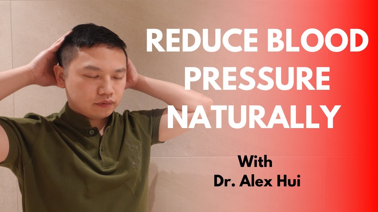 Lower Blood Pressure Instantly Pressure Points To Try Today YouTube lower-blood-pressure-instantly-pressure-points-to-try-today-youtube