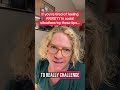 Tips for coping with social anxiety #socialanxiety #tips #midlifereset #mindset #copingstrategies