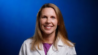 Bridget McArdle, D.O. - Pediatrics, Henry Ford Health