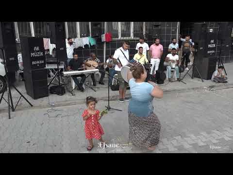 Hakkını  Vermeli Oyunun Yaşa  Ablam   Esenyurt Roman Dügünleri