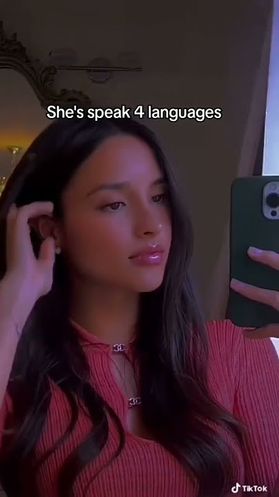Charles Leclerc Girlfriend #charlesleclerc #culpamía2023 #shortvideo #alexandrasaintmleux #culpamia