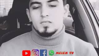 Whatsapp Üçün Yeni Status Video Və Mahnı 2019 Mp3