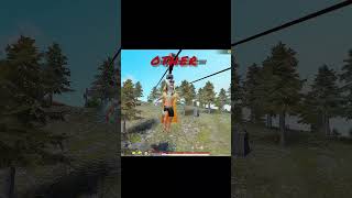 Other Player Vs Tum Tum freefire