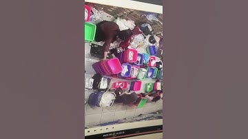 Thumbnail of kita kirim sesuai pesanan dari proses checker sampai dibungkus 250820BFNS360X