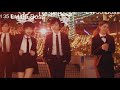 Mafia Mayu