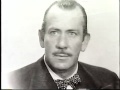 Biography: John Steinbeck: Am American Writer