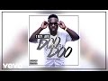 Troy Ave - Doo Doo [Audio]