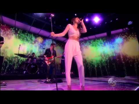 selena-gomez---slow-down-(live-hd)