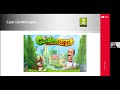 EGC 24 | Risks, Benefits and Regulation of Video Games