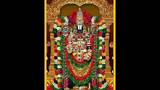 0104 - oru nAyagamAi - 4.1.1 to 4.1.3 - ThiruvAimozhi-tAtparya ratnAvaLi kAlakshEpams