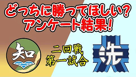 知波単のラバさん 西 福田ver 前売り券特 Mp3 知波単のラバさん 西 福田ver 前売り券特 Mp3