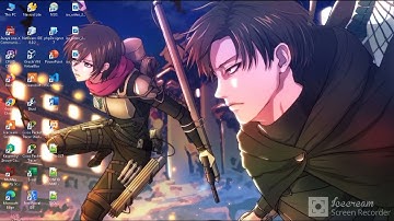 MEMBUAT ADHOC NETWORK DENGAN WIFI