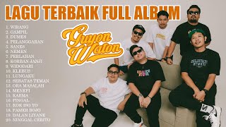 🔴 LIVE 🔴 LAGU DANGDUT KOPLO VIRAL TERBARU 2023 2024 ~ GUYON WATON DUMES PELANGGARAN FULL ALBUM