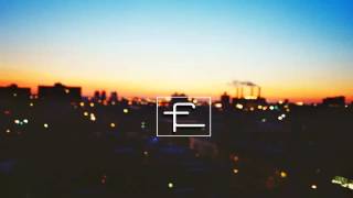 ELHAE - End Of Time