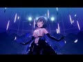 [4K]【アイプラ】Precious (井川葵 フェス限) 【IDOLY PRIDE】