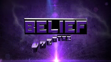 Thx For 70 subz! + Predator lock-on effect!