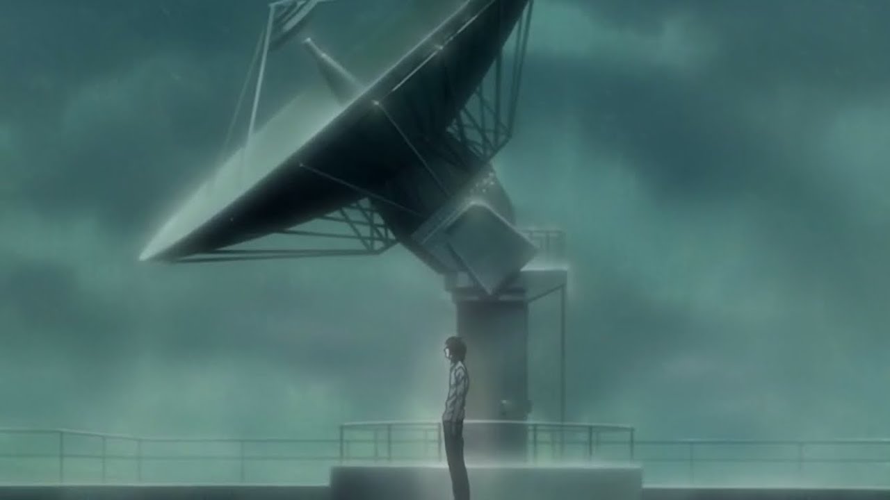 Lil Peep - Star Shopping {Slowed + Rain}