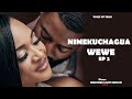 PAMELA EP 2 
