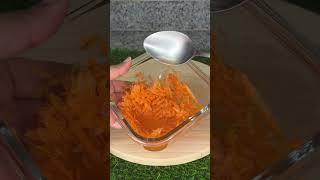 Para la fuerte gripe que anda, PREPARA ESTO URGENTE 🚨#reels #shorts #short #shortvideo #health #tips