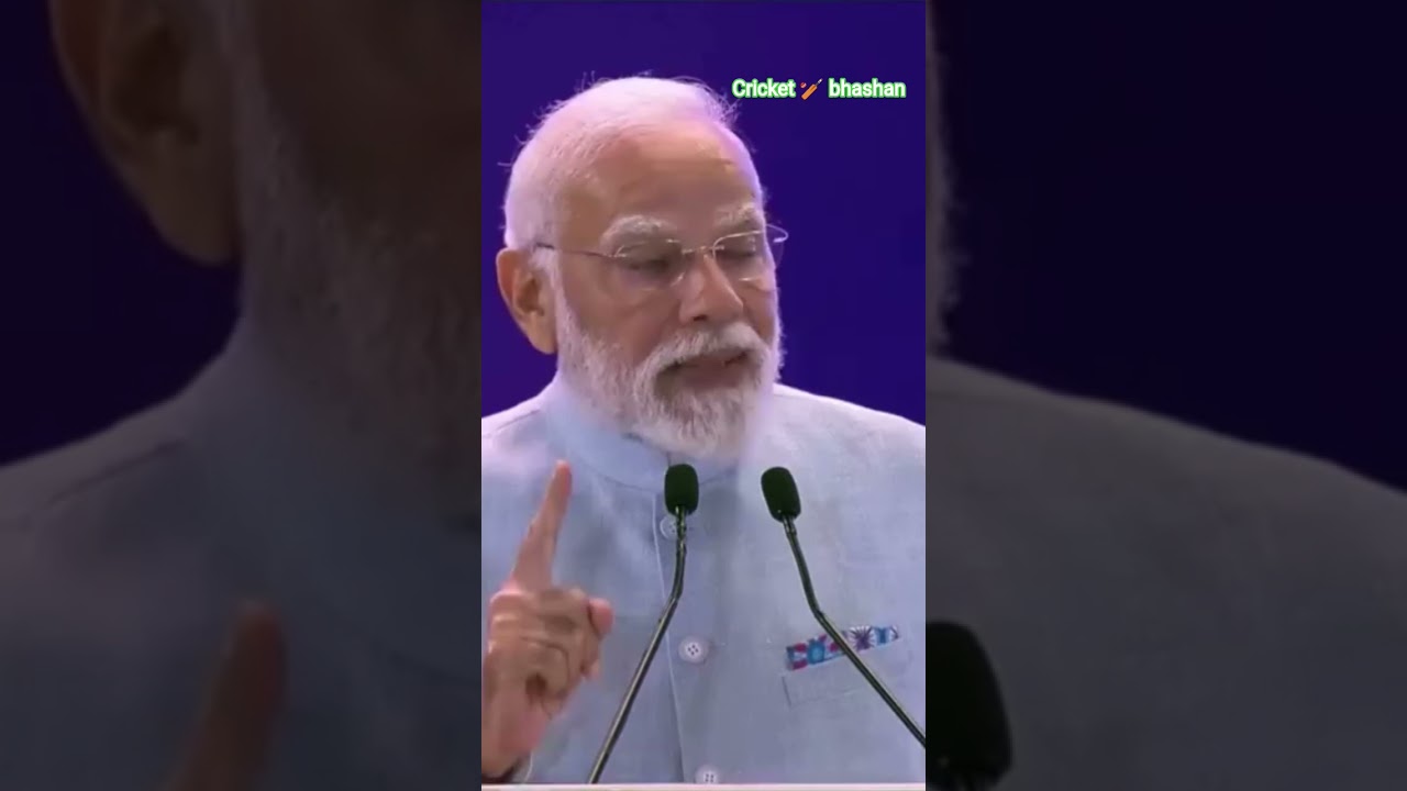 #cricket #ipl #viratkohli #t #cricketlovers #rohitsharma #india #worldcup #msdhoni # bjp 🚩