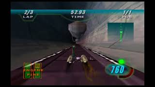 Botto Daily 10/29/2026 | Race as Teemto Pagalies on Scrapper's Run