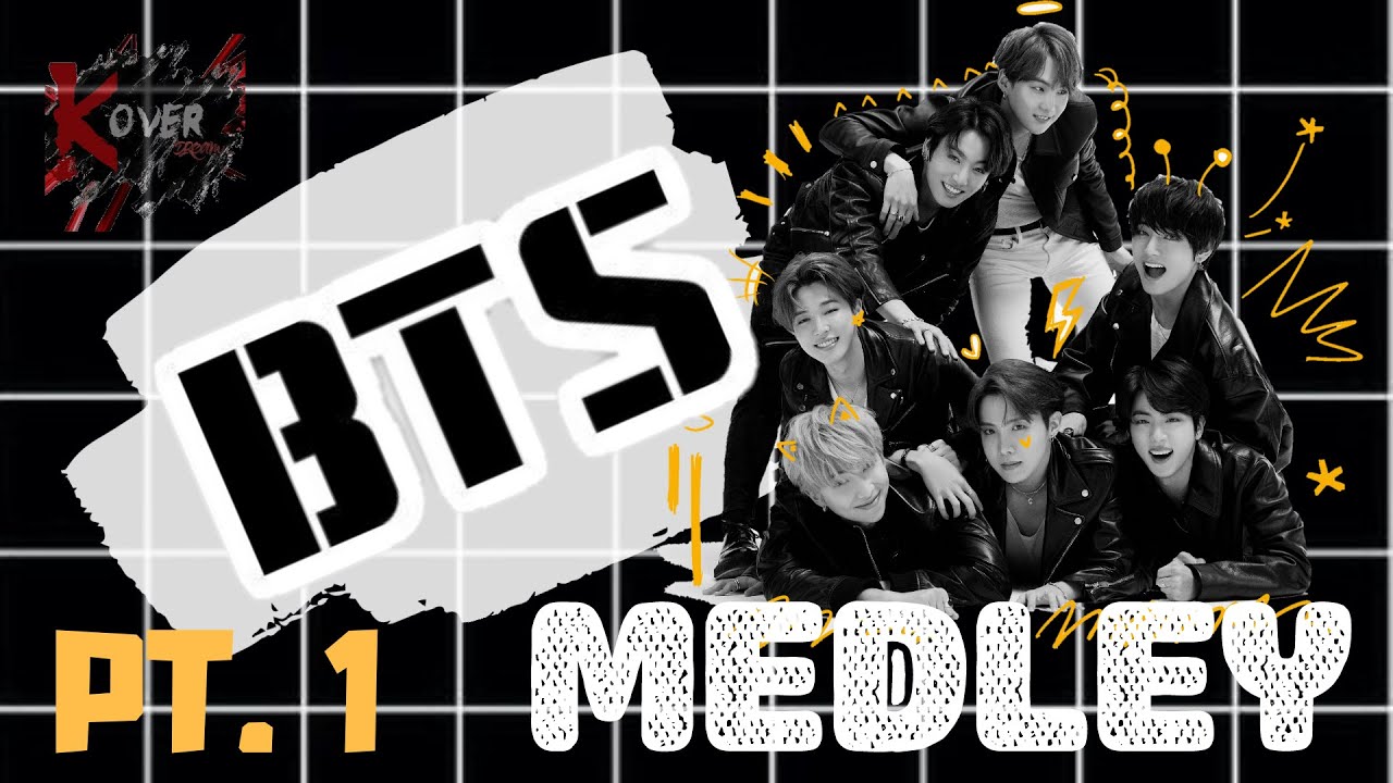 Over k. Over k. Трейсер овервотч. Over k. Over k.