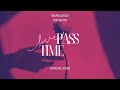 Time pass  official song  parminder perm  new punjabi song 2023  fm records