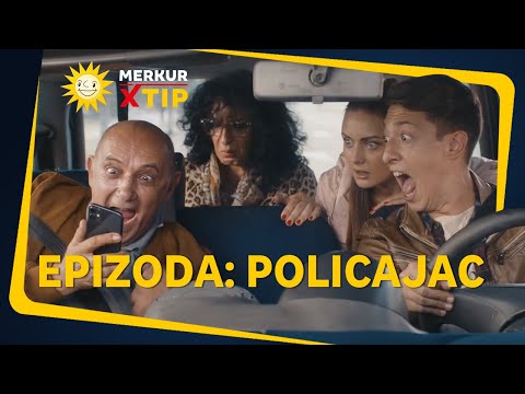 Što je PSK HR no deposit bonus i kako ga aktivirati