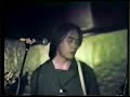 P MODEL ジャングルベッドII LIVE 1981 P MODEL ジャングルベッドII LIVE 1981