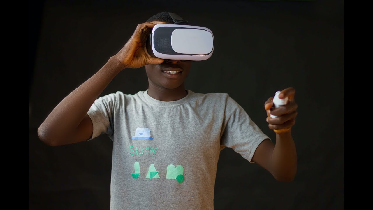 K 12 EdTech Founders